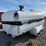#5024-•-agm-agmc9l-~2000gal-water-tank-truck-bed-image-1