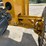 2025-deere-872gp-image-44