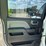 2019-chevrolet-2500-image-16