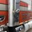 2015-peterbilt-579-image-41