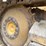 2013-deere-650k-lgp-image-8