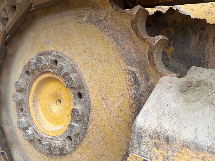 2013-deere-650k-lgp-image-8