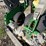 #9790-•-john-deere-twin-row-planter-unit-image-10