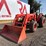 kubota-m5660-image-2