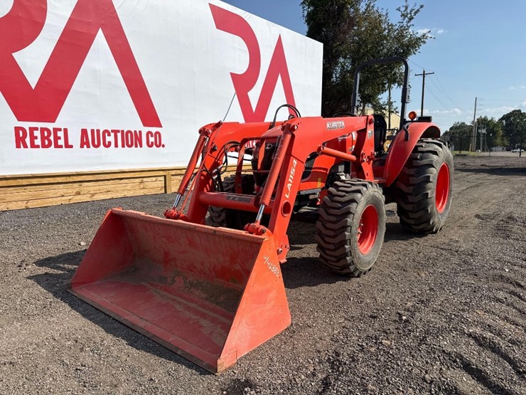 kubota-m5660-image-2