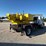 2005-international-durastar-4200-image-3