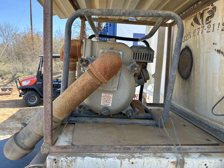 2007-international-durastar-4400-image-30