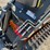 2025-unused-landhero-ldh-t460xx-mini-skid-steer-image-12