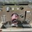 2001-e-one-pumper-image-24