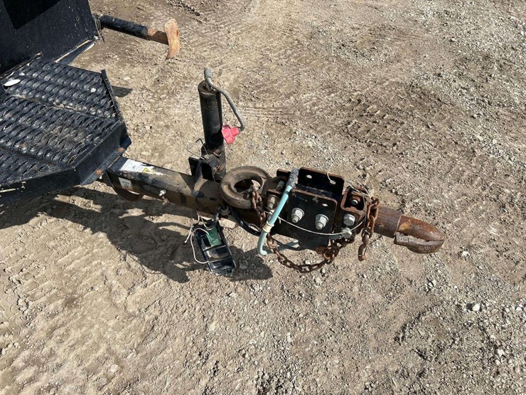 2019-allmand-bros-maxi-lite-ii-image-14