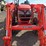 kubota-m5660-image-17