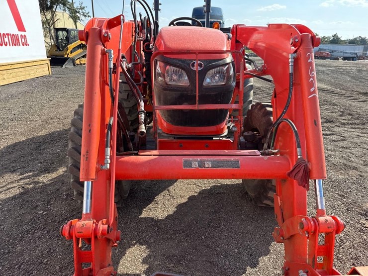 kubota-m5660-image-17