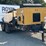 2012-vermeer-v500lehd-image-4
