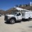 2012-ford-f450-image-1