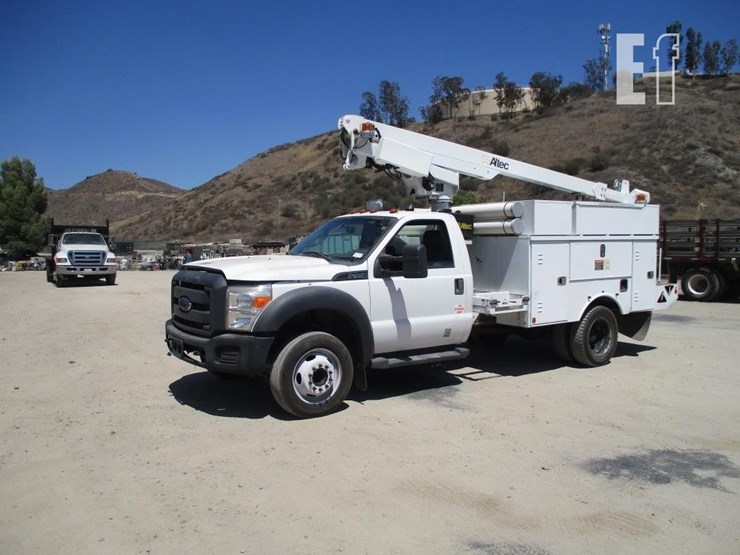2012-ford-f450-image-1