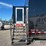 2008-featherlite-trailer-with-generator-,-vin-#-4fge853218c108480-generator-vin--4tcsu18516h185904-image-24