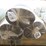 3.3'-x-33'-outdoor-thermal-insulation,-qty-of-3-ro-image-3