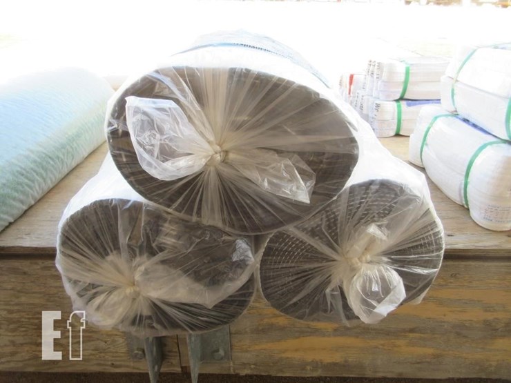 3.3'-x-33'-outdoor-thermal-insulation,-qty-of-3-ro-image-3