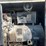 2008-featherlite-trailer-with-generator-,-vin-#-4fge853218c108480-generator-vin--4tcsu18516h185904-image-57