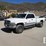 2002-dodge-2500-image-1