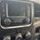 2013-dodge-ram-2500-image-26