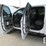 2017-ford-f250-image-12