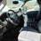 2012-ford-f450-image-6