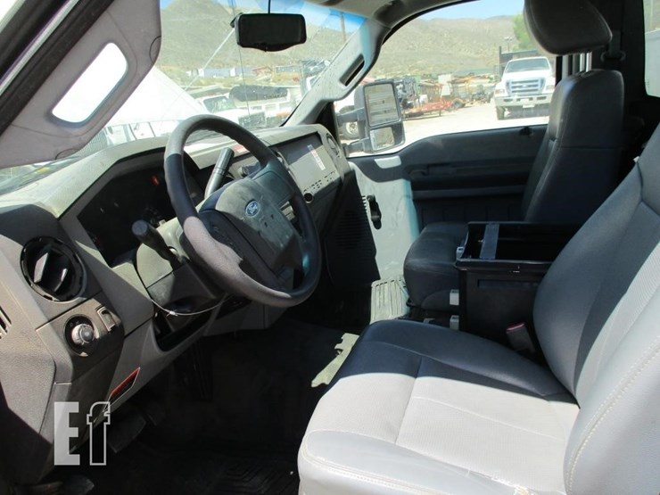 2012-ford-f450-image-6