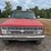 1986-chevrolet-silverado-image-5