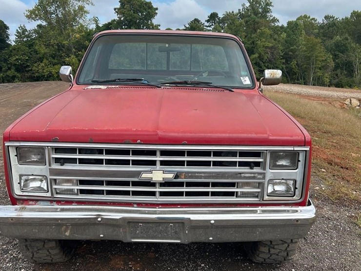 1986-chevrolet-silverado-image-5