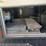2008-featherlite-trailer-with-generator-,-vin-#-4fge853218c108480-generator-vin--4tcsu18516h185904-image-23