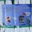 polyester-lifting-straps,-2"-x-9.8'-polyester-lift-image-4