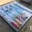 tool-set,-heat-treated-adjustable-8",-10",-12",-15-image-3
