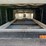 2008-featherlite-trailer-with-generator-,-vin-#-4fge853218c108480-generator-vin--4tcsu18516h185904-image-22