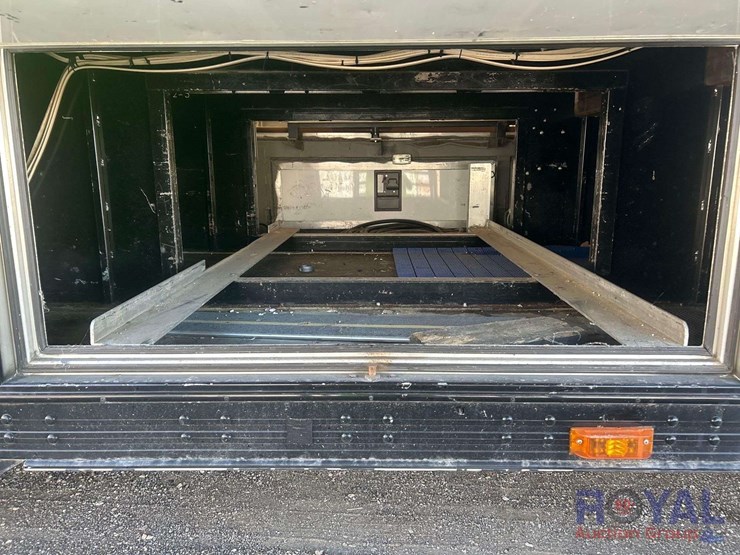 2008-featherlite-trailer-with-generator-,-vin-#-4fge853218c108480-generator-vin--4tcsu18516h185904-image-22