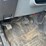 2014-ford-f450-image-38