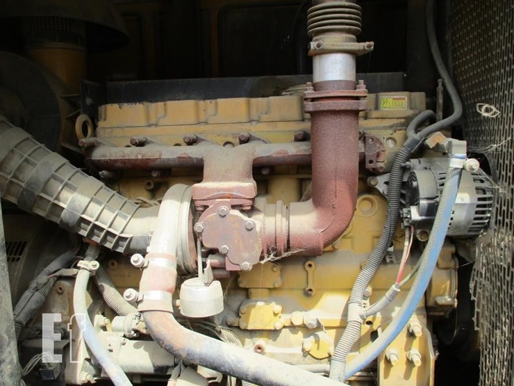 2012-caterpillar-c6.6-image-4
