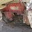 2001-polar-tank-image-4