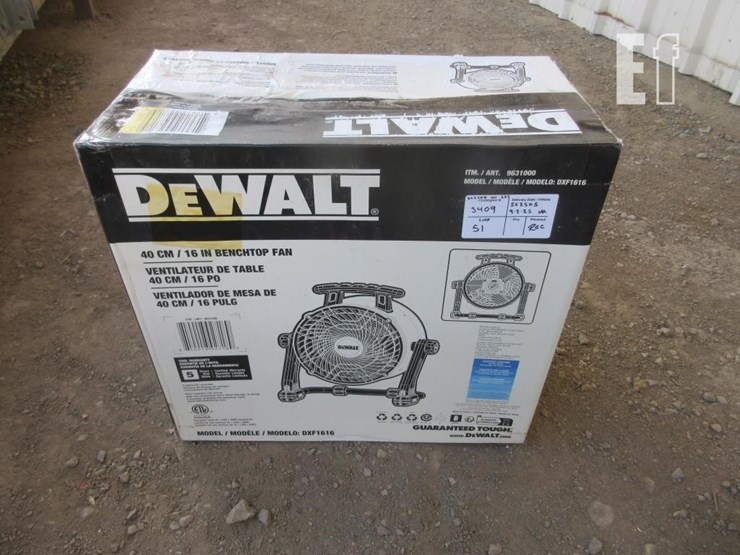 dewalt-16"-bench-top-fan,-40-cm-image-1