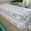4-pack-6'-x-9'-outdoor-rug/mat,-100%-polypropylene-image-1