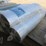 3.3'-x-33'-outdoor-thermal-insulation,-qty-of-3-ro-image-2