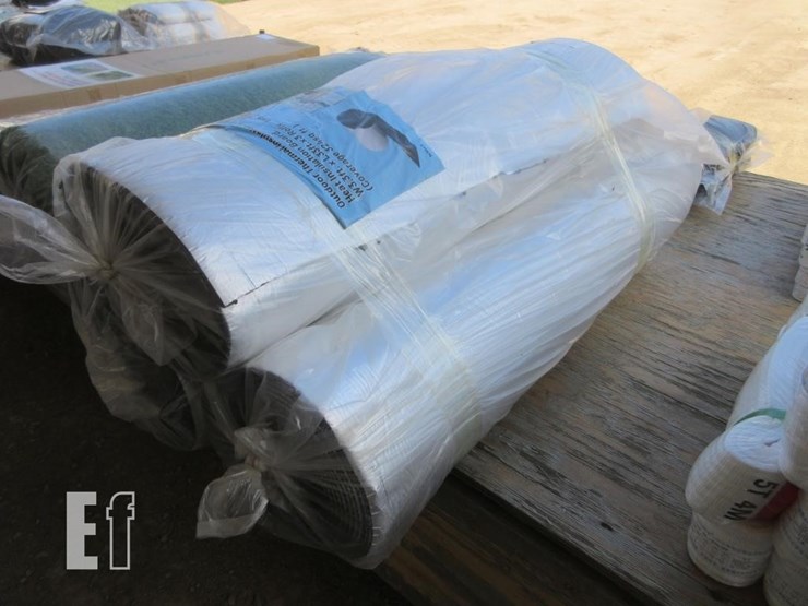 3.3'-x-33'-outdoor-thermal-insulation,-qty-of-3-ro-image-2