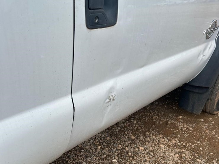 2014-ford-f450-image-25