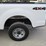 2017-ford-f250-image-16