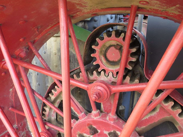 50hp-case-traction-engine-image-22