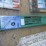 48"-cast-iron-adjustable-pipe-wrench,-heavy-duty,-image-1