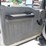2012-ford-f450-image-10