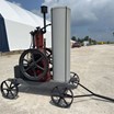 2025-fall-harvest---mini-pre-'30-auction-image