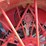 50hp-case-traction-engine-image-15