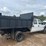 2014-ford-f450-image-3